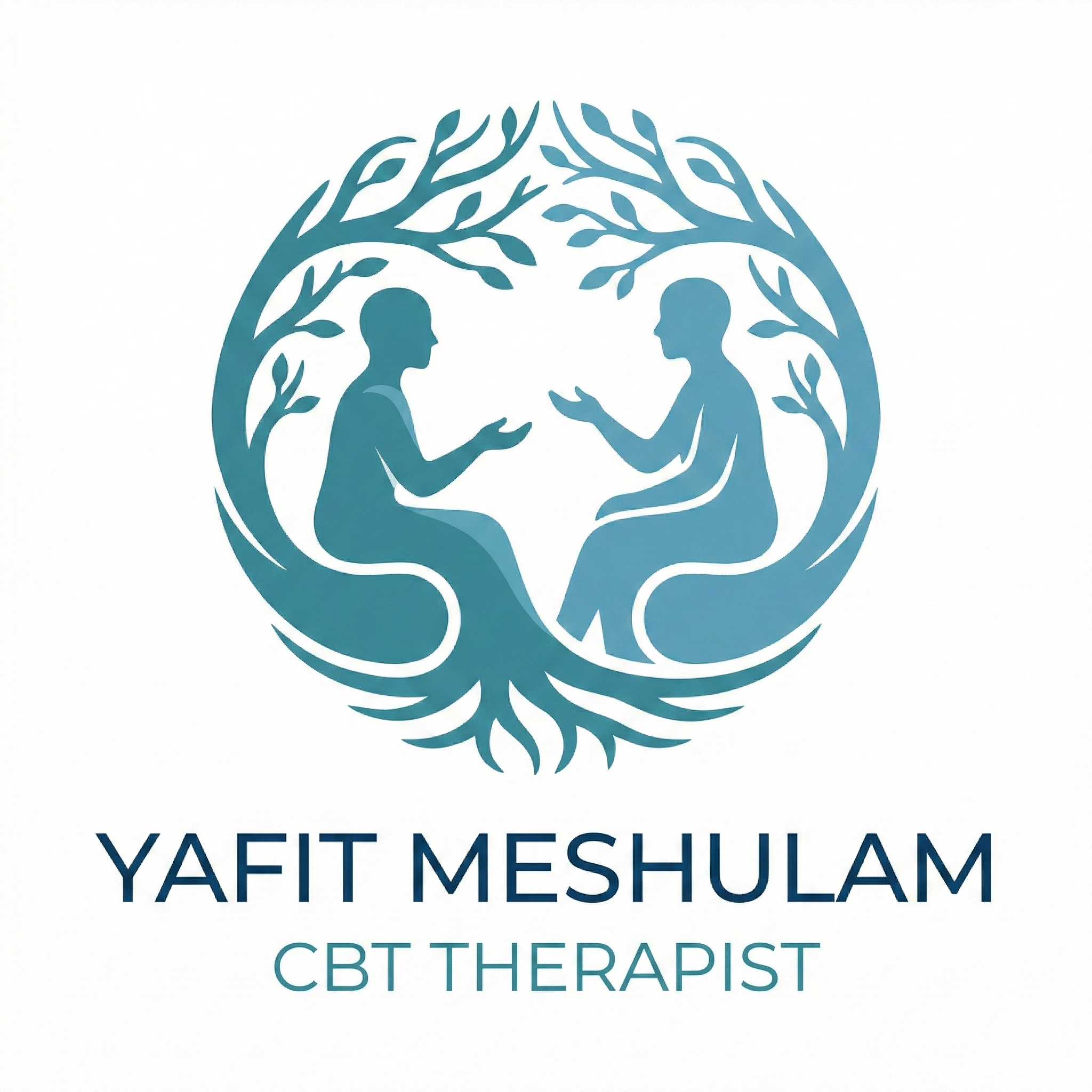 לוגו יפית משולם